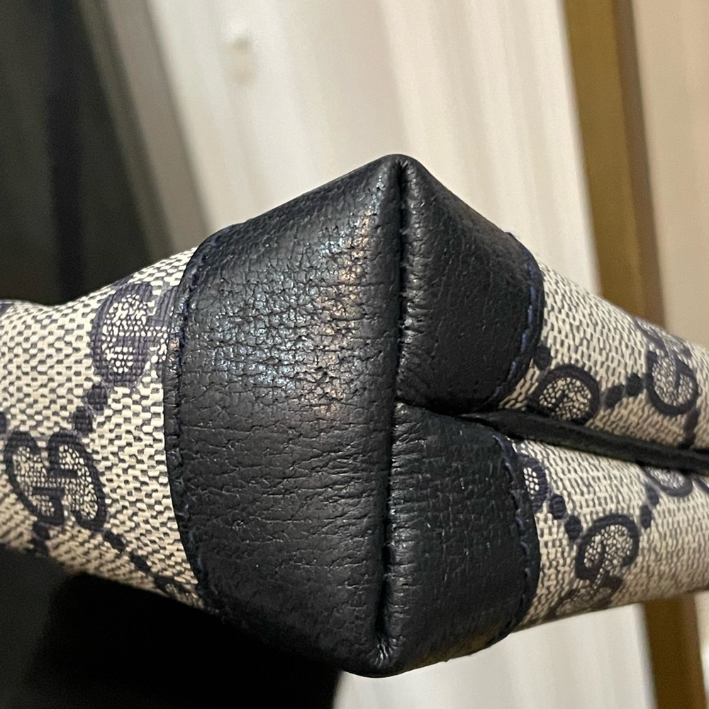 💕Vintage Gucci Sling - Picture 12 of 12